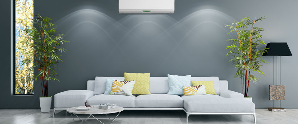 Il miglior climatizzatore 15000 btu a Milano