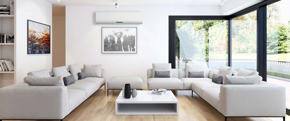 Come scegliere un condizionatore a Milano