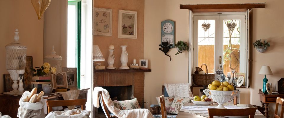 Condizionatori per agriturismi e cascine a Milano