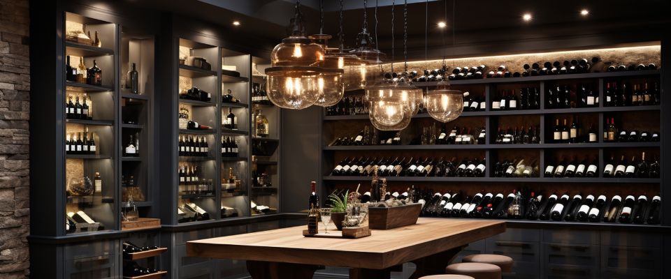 Condizionatori per cantine a Milano