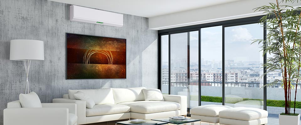 Le migliori marche di condizionatori del 2020