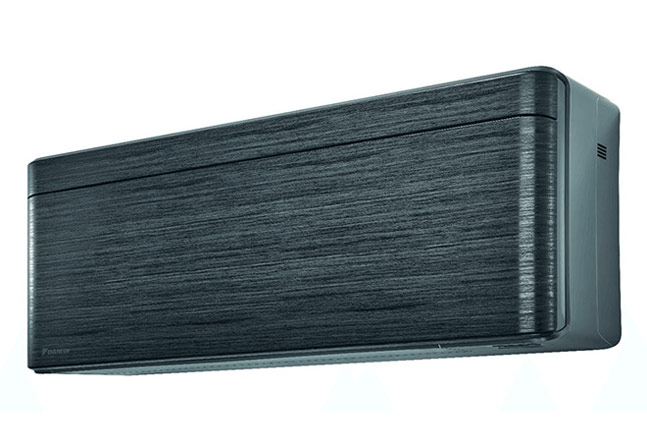 Condizionatore Daikin Stylish Milano